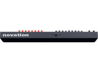 Novation FLkey 2 49 Novation FLkey 2 49